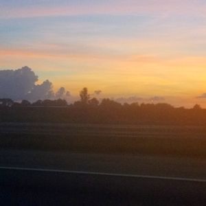 Meet your Posher, Debra